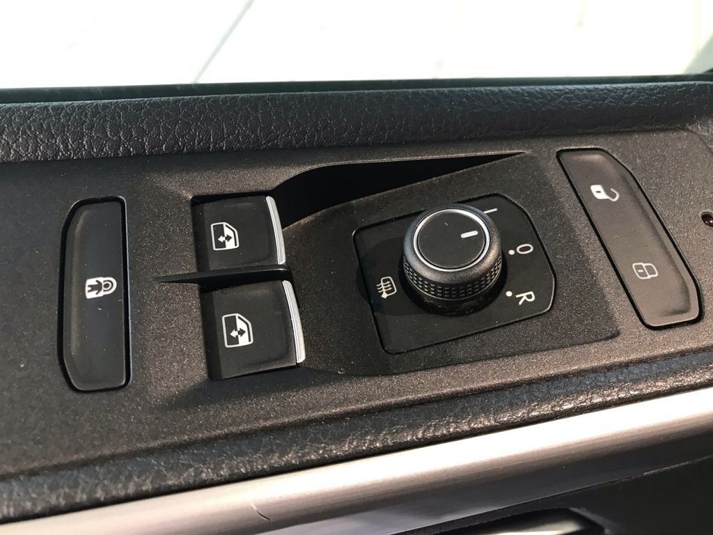 Volkswagen T6 Multivan 2022