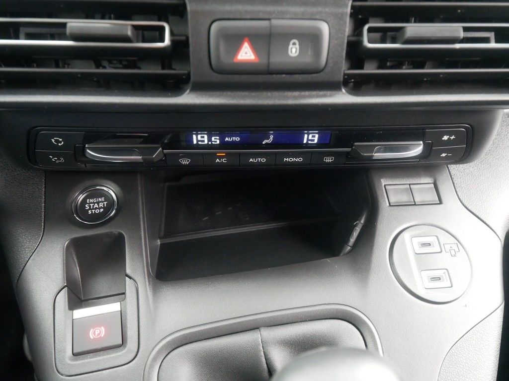 Fiat Doblo 2025