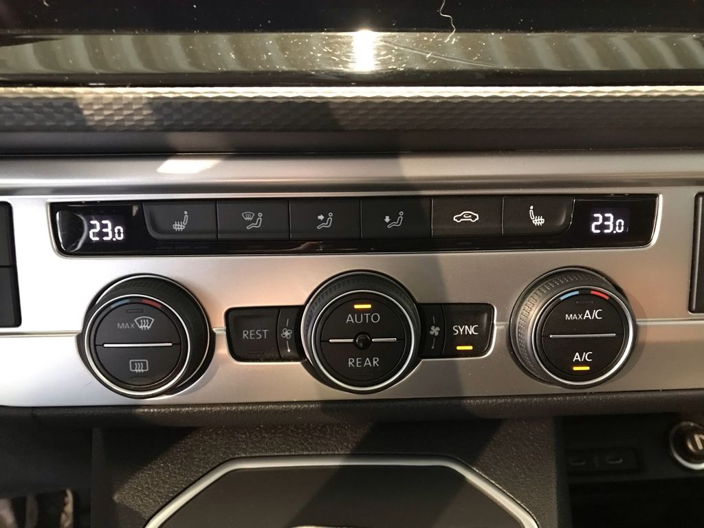 Volkswagen T6 Multivan 2022