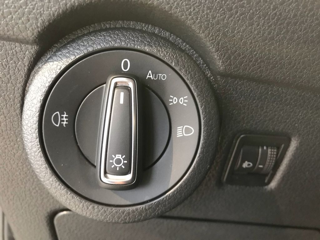 Volkswagen T6 Multivan 2022