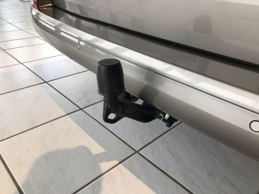 Volkswagen T6 Multivan 2022