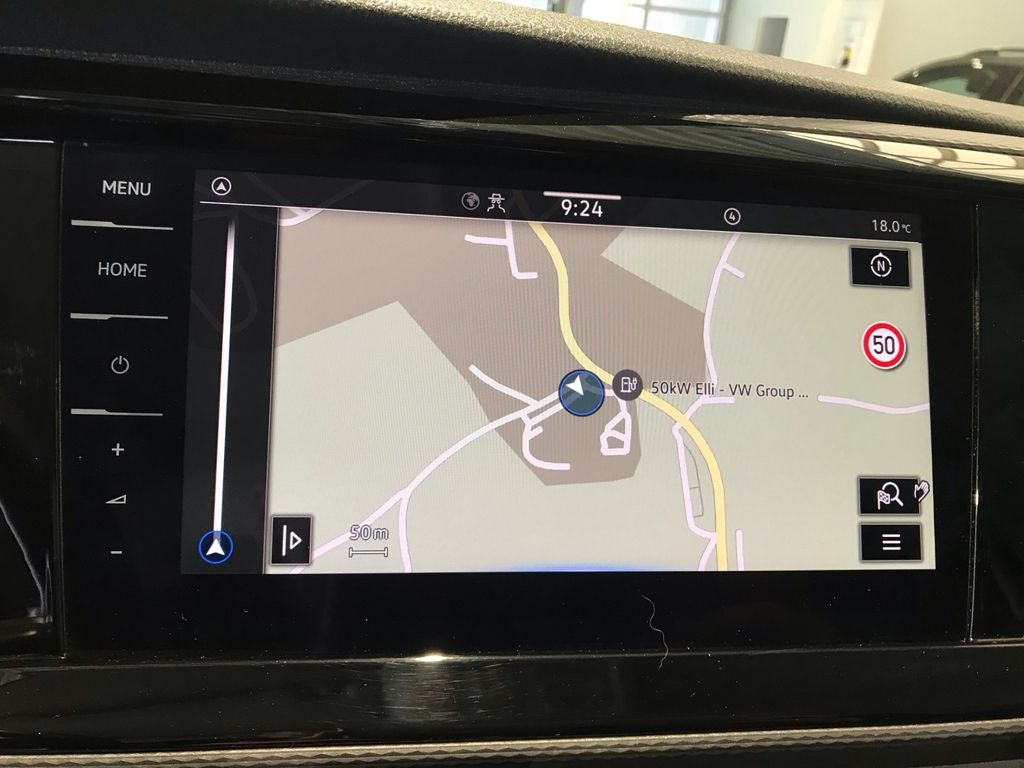 Volkswagen T6 Multivan 2022