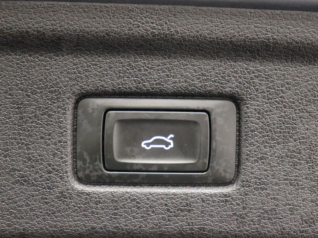 Audi A5 2023