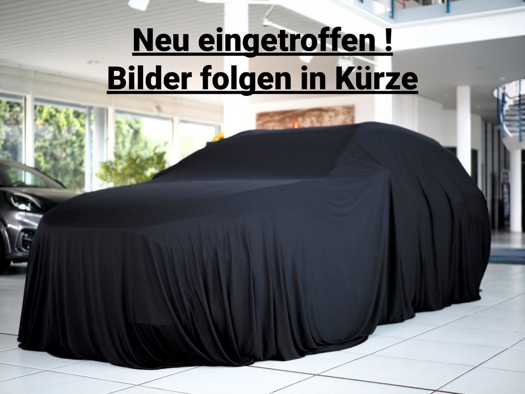 Ford Focus 2024