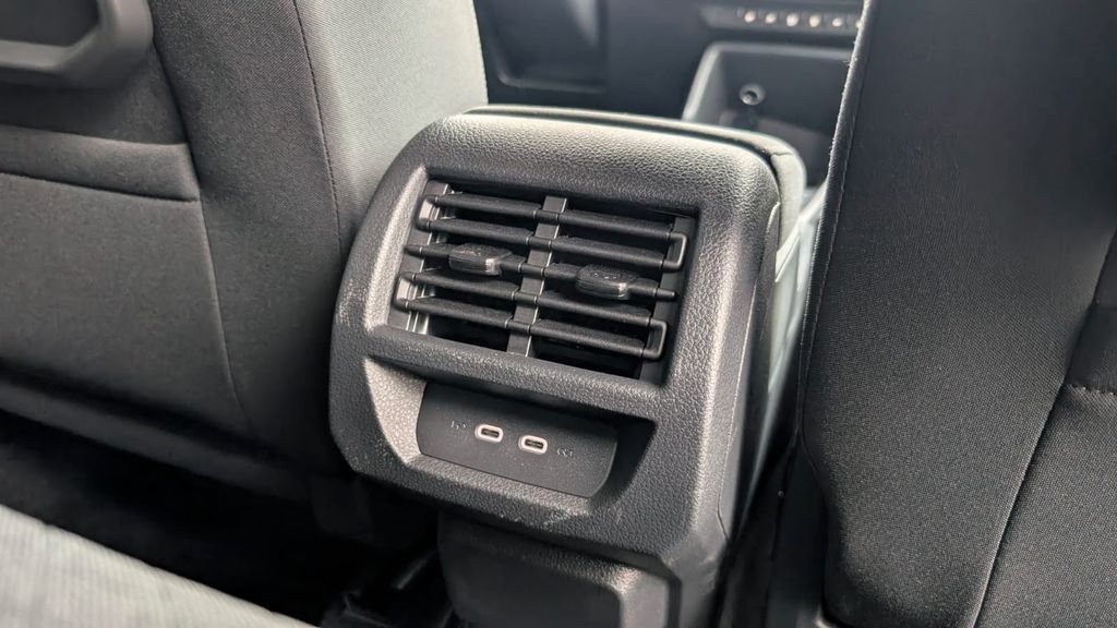 Ford Grand Tourneo