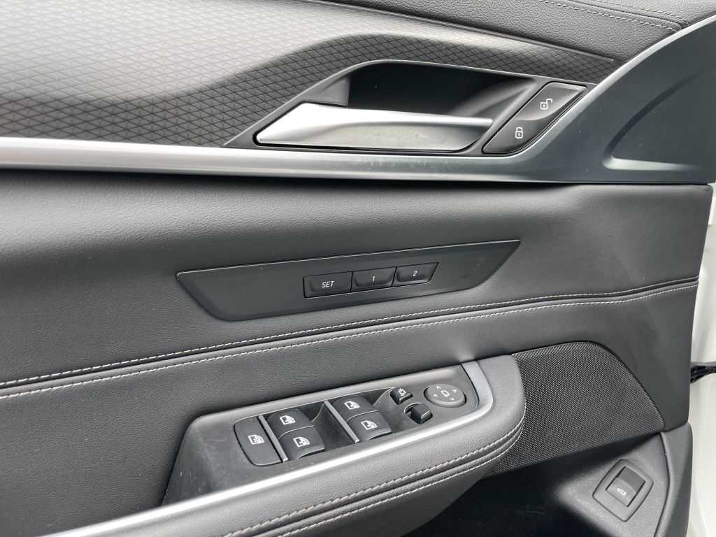 BMW 630 Gran Turismo 2022