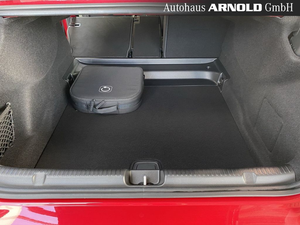 Mercedes-Benz EQE 2024