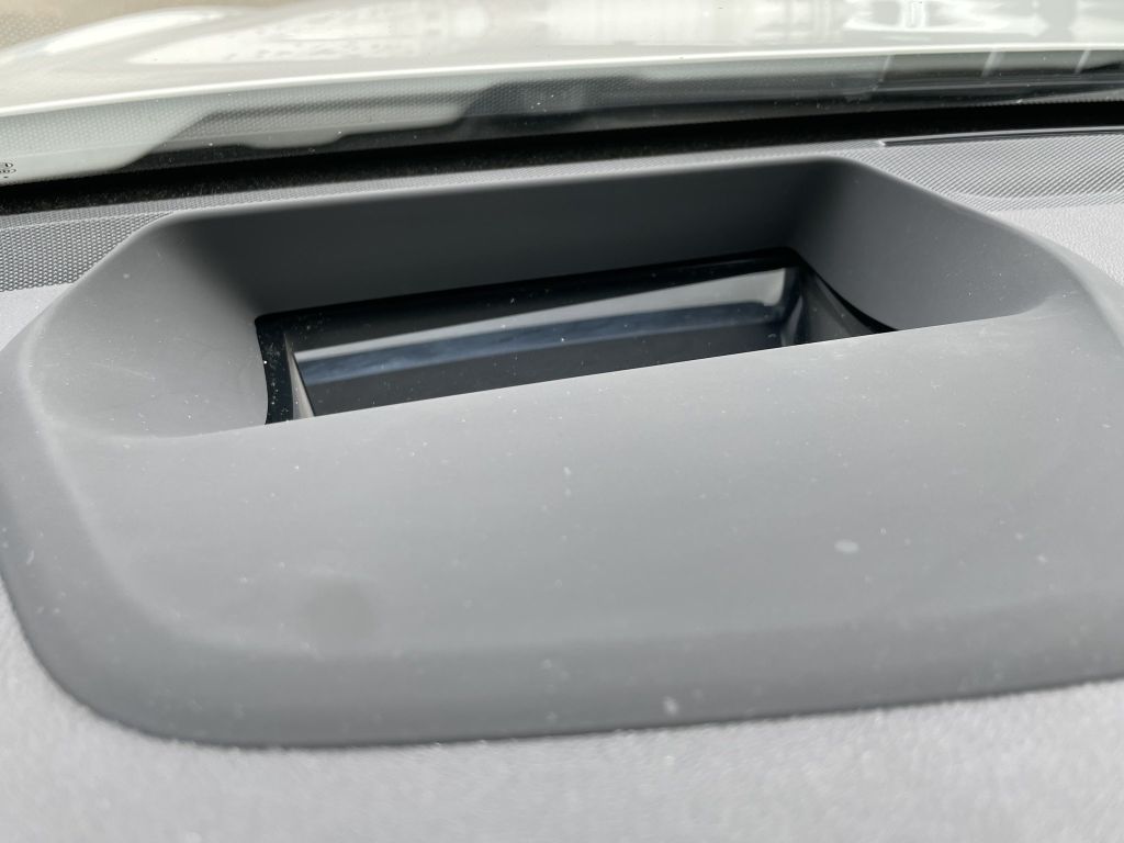 BMW 630 Gran Turismo 2022