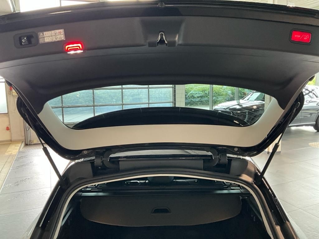 Mercedes-Benz C 220 2024