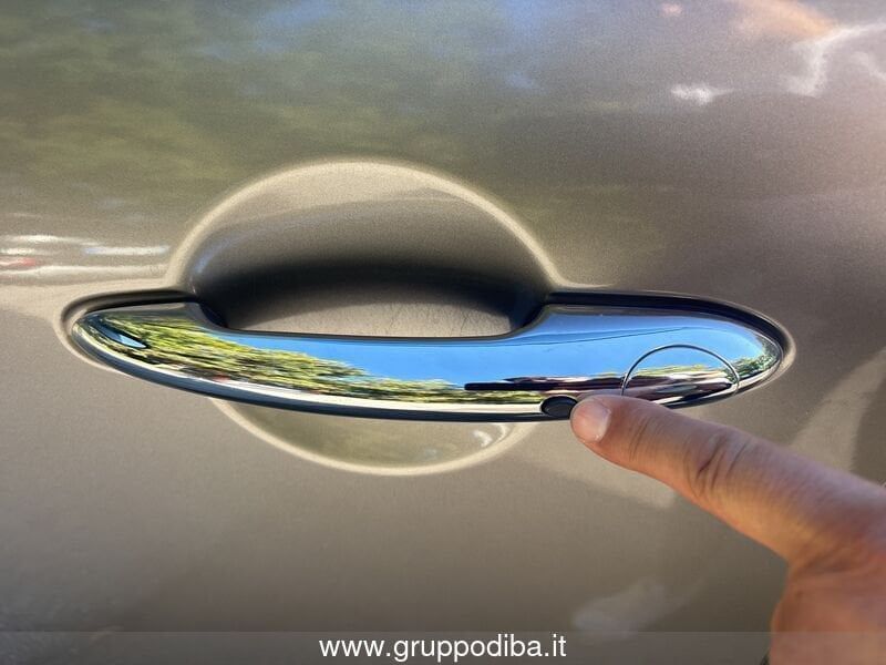 MINI Cooper D Countryman 2020