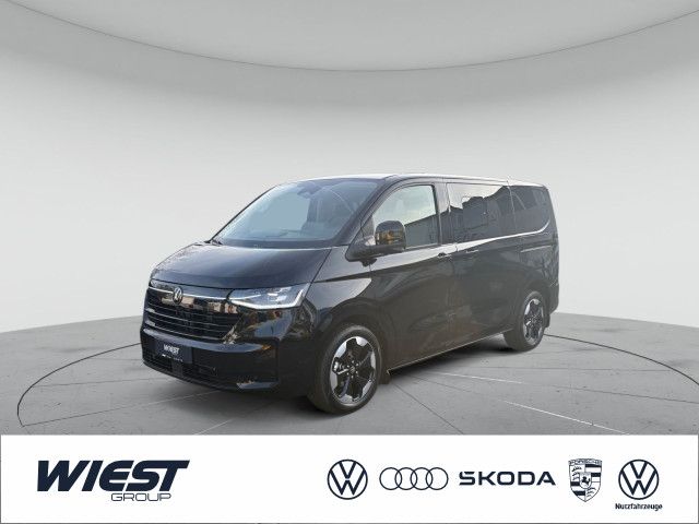 Volkswagen Other