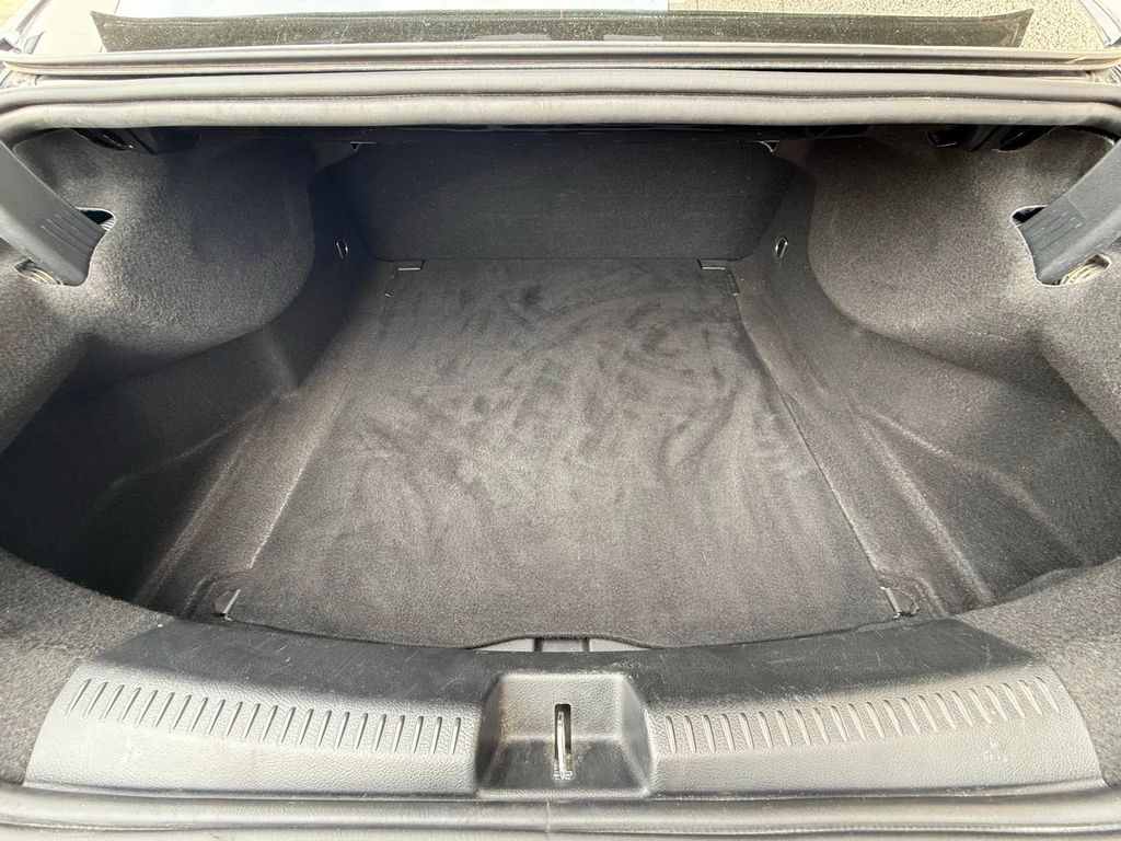 Mercedes-Benz CLA 180 2019