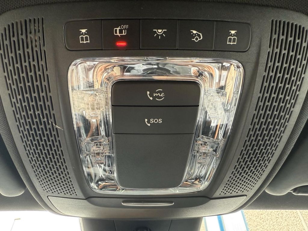 Mercedes-Benz CLA 180 2019