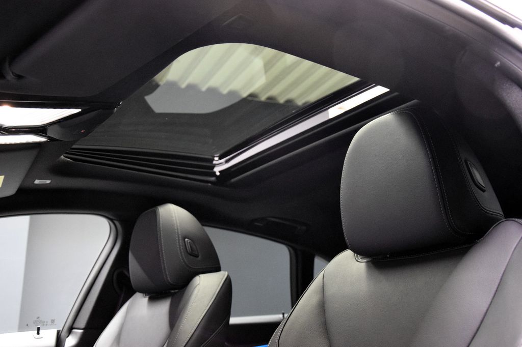 BMW 420 Gran Coupé 2025