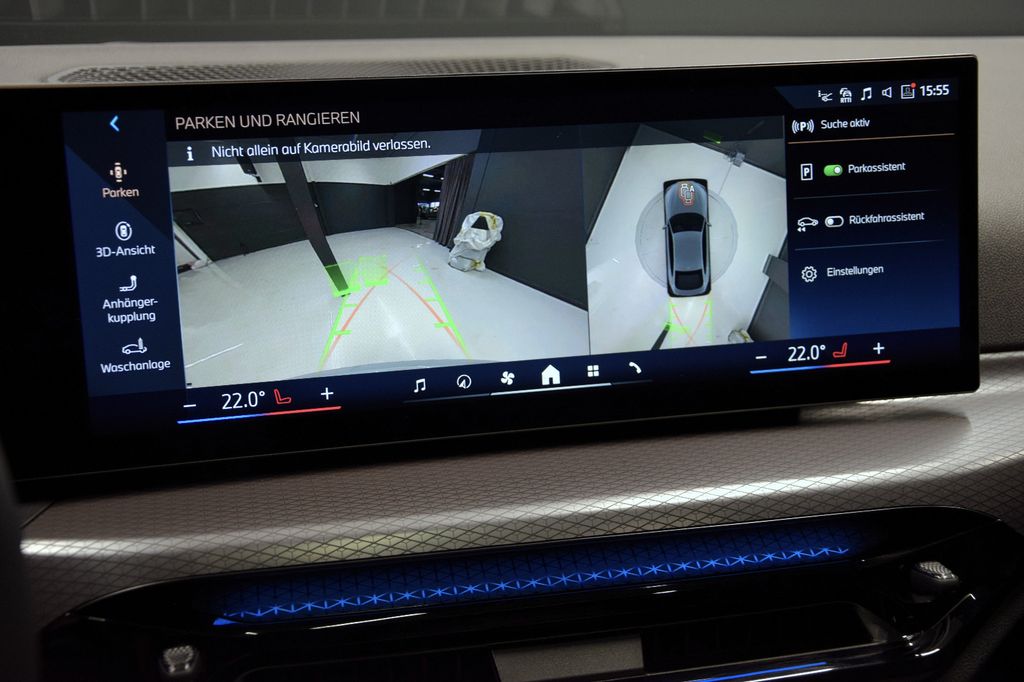 BMW 420 Gran Coupé 2025