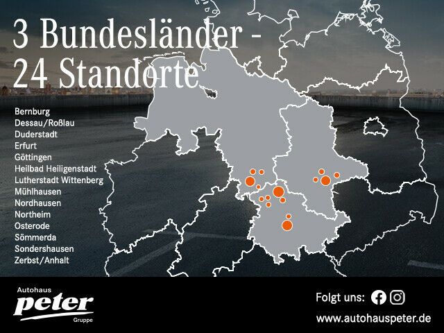 Mercedes-Benz A 200 2023