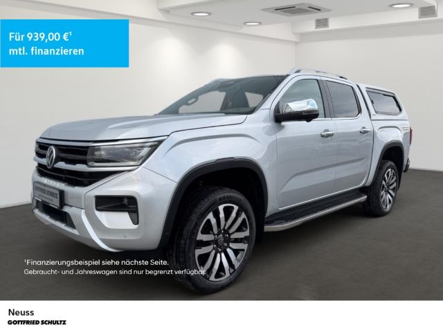 Volkswagen 2025