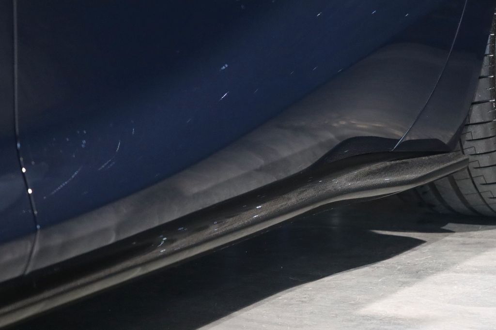 Ferrari 812 2022