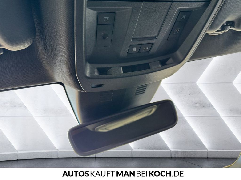 Opel Grandland (X) 2025