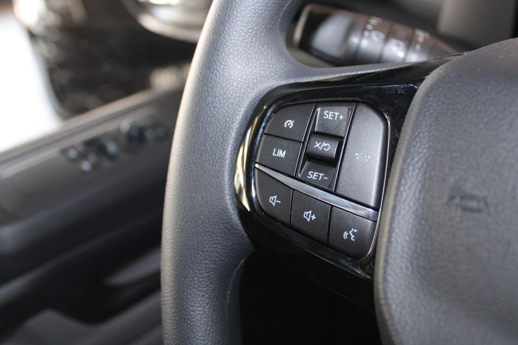 Ford Transit Custom 2025