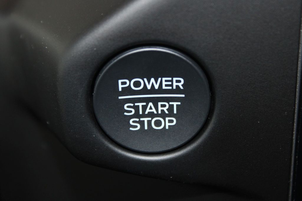 Ford Transit Custom 2025