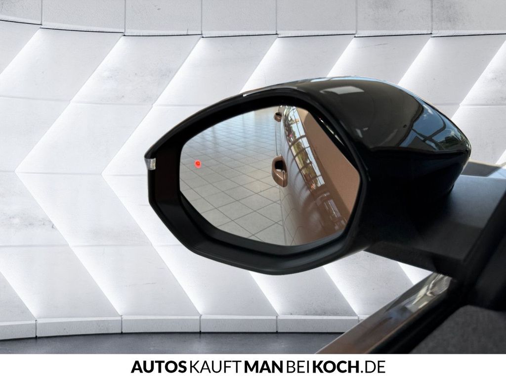 Opel Grandland (X) 2025