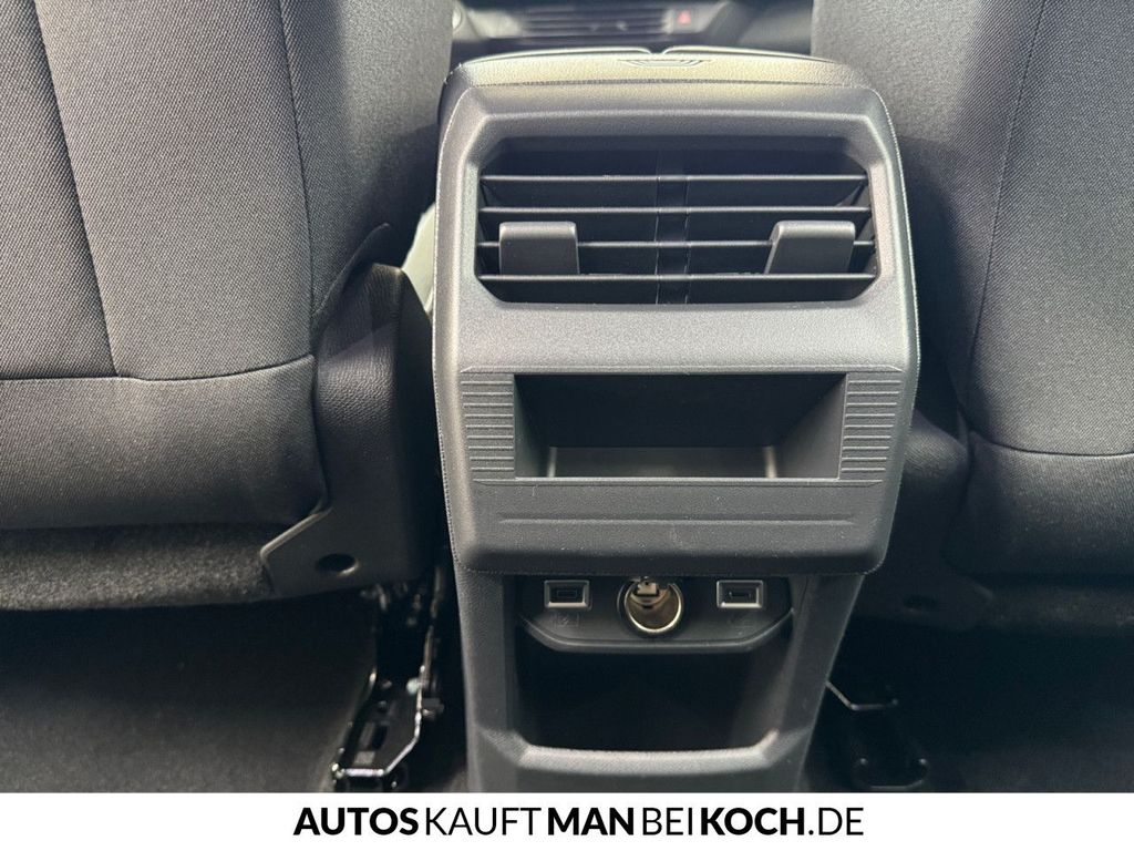 Opel Grandland (X) 2025