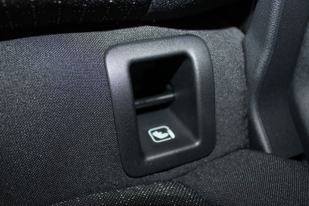 Ford Transit Custom 2025