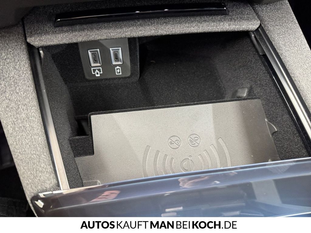 Opel Grandland (X) 2025