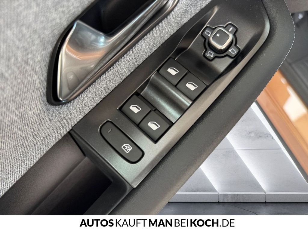 Opel Grandland (X) 2025