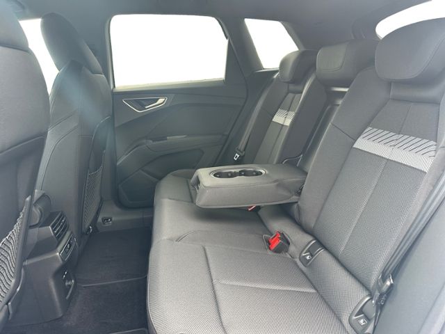 Audi Q4