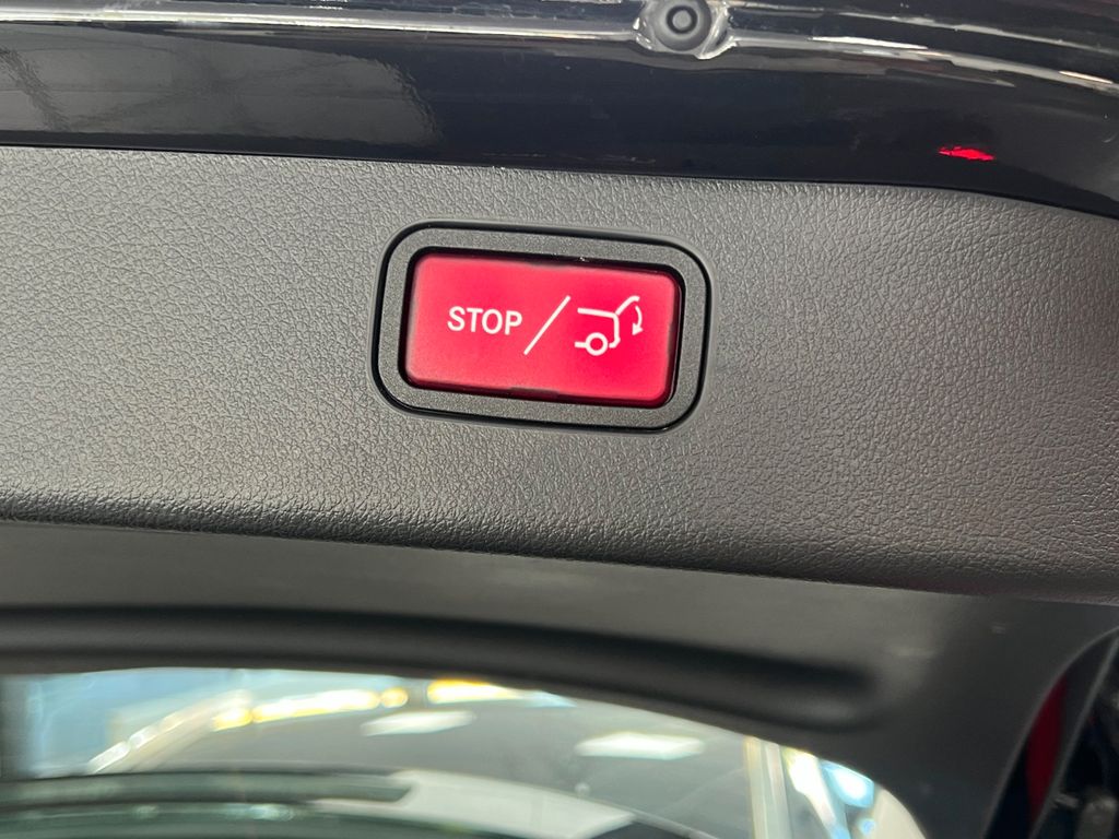 Mercedes-Benz C 200 2023