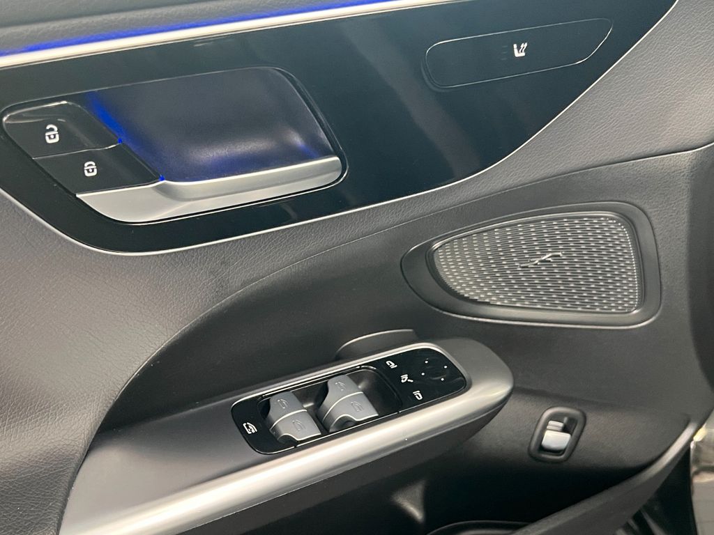 Mercedes-Benz C 200 2023