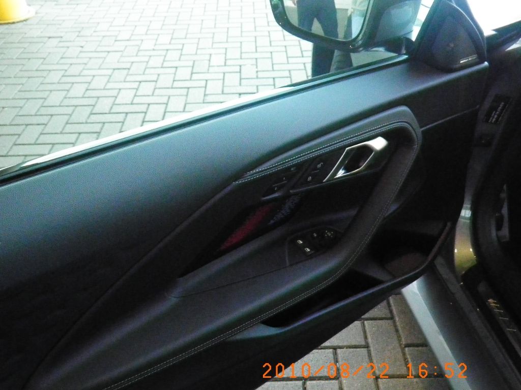 BMW M2 2025