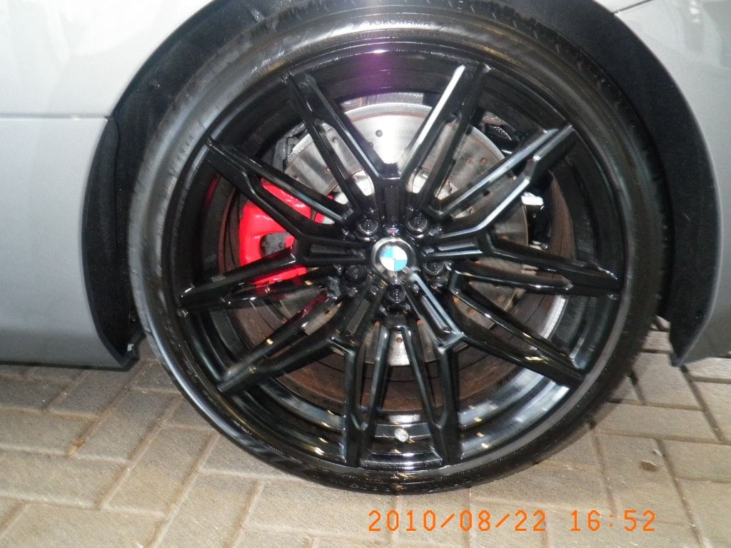 BMW M2 2025