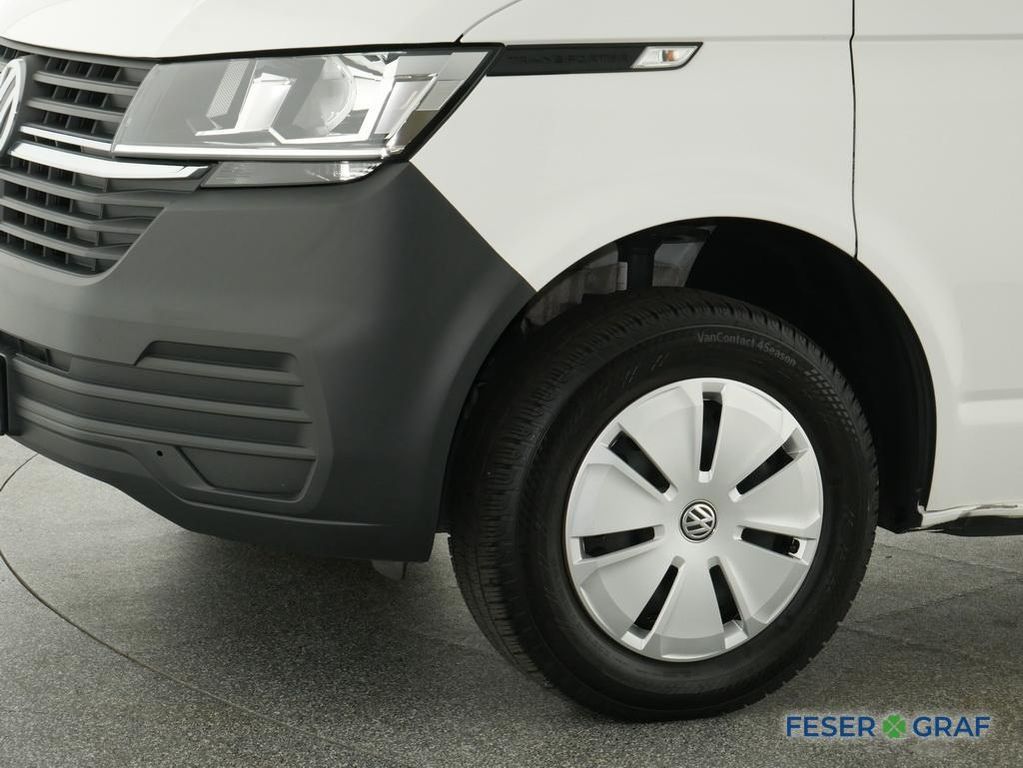 Volkswagen T6 other 2023