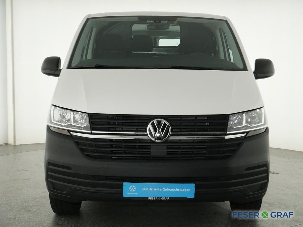 Volkswagen T6 other 2023