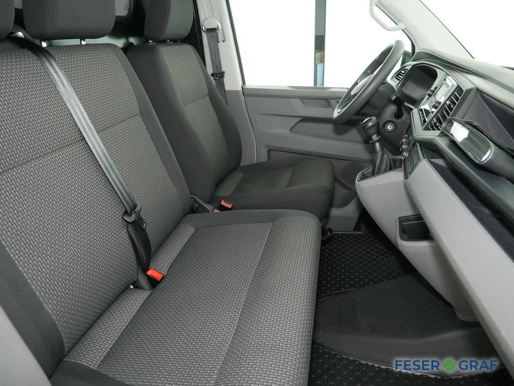 Volkswagen T6 other 2023