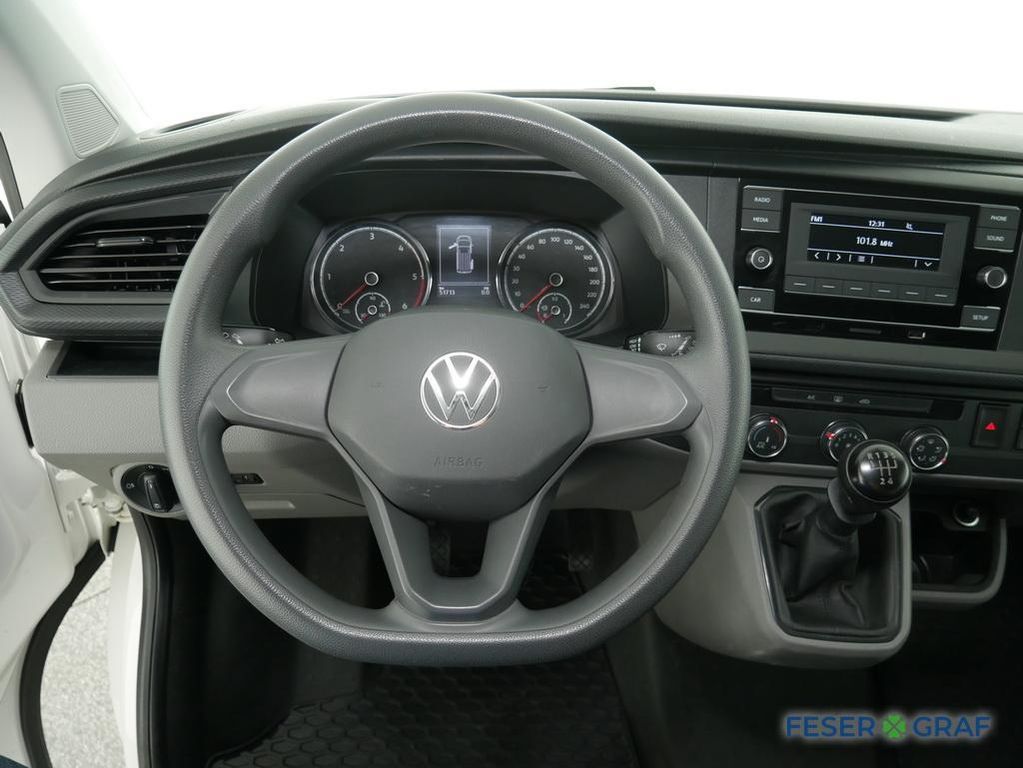 Volkswagen T6 other 2023