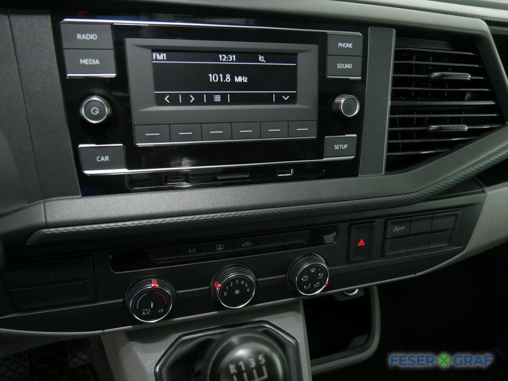 Volkswagen T6 other 2023