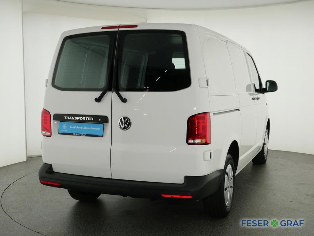 Volkswagen T6 other 2023