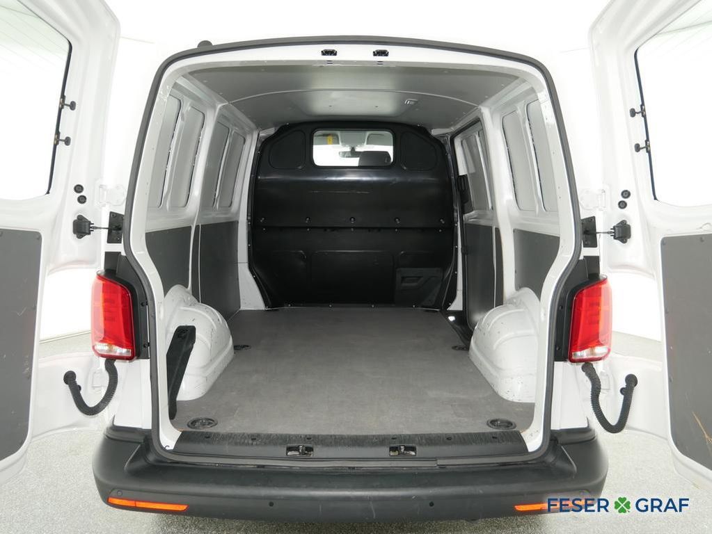 Volkswagen T6 other 2023