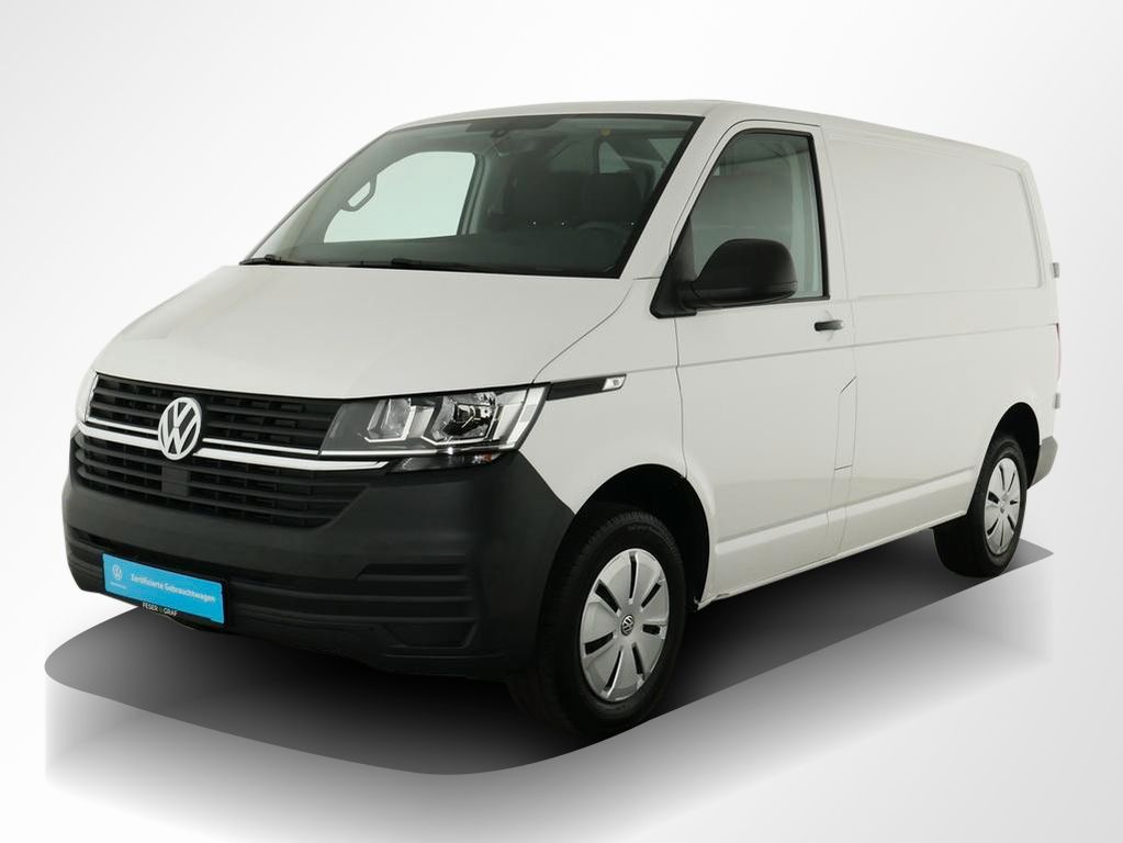 Volkswagen T6 other 2023