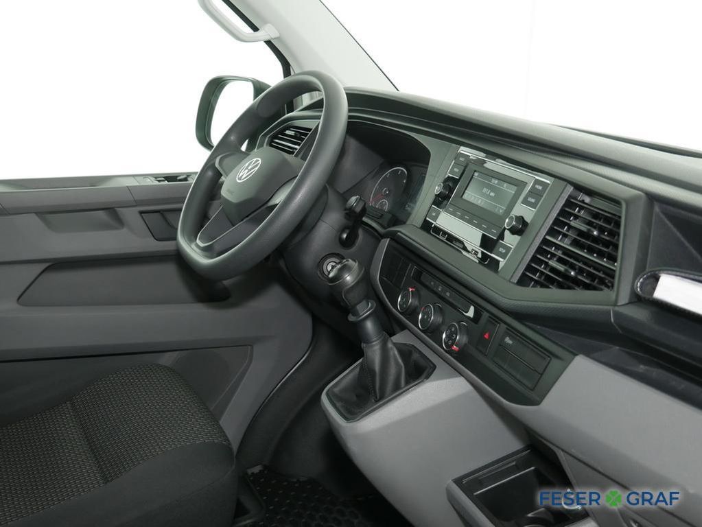 Volkswagen T6 other 2023