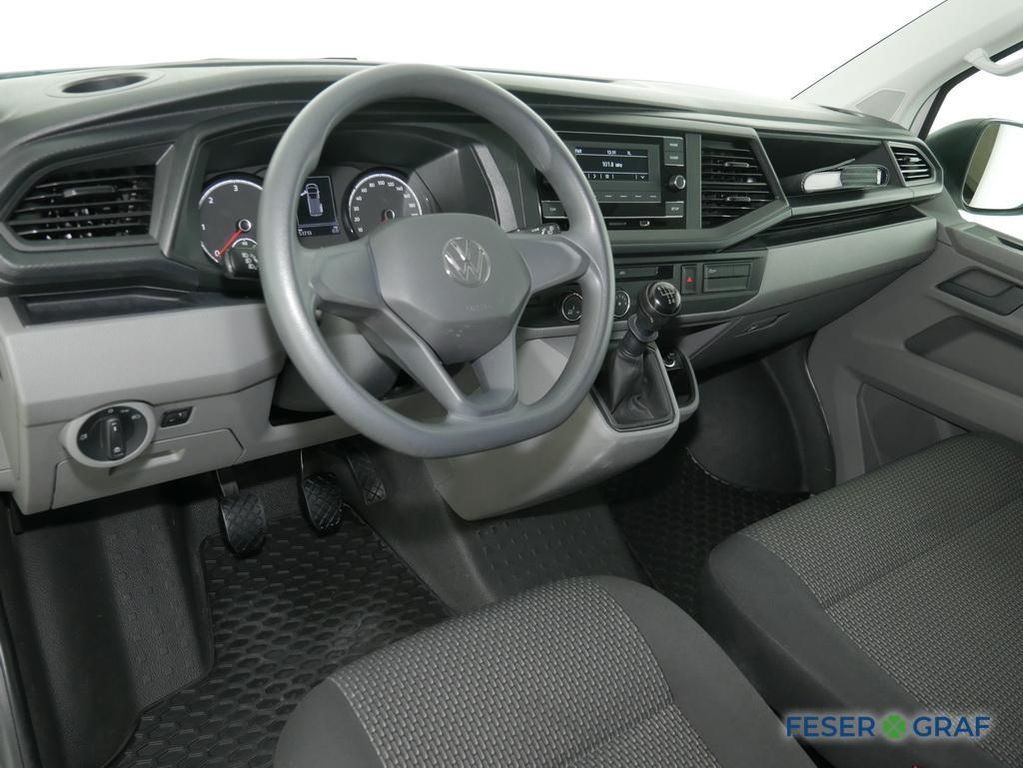 Volkswagen T6 other 2023