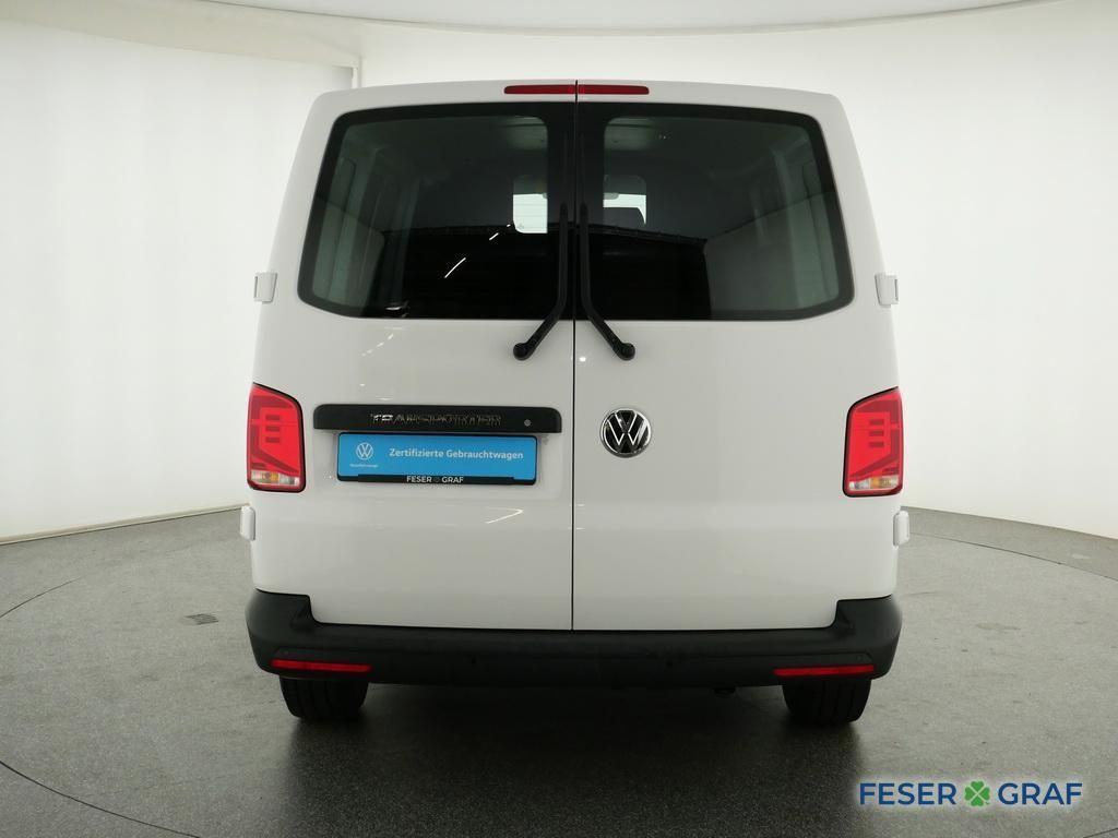 Volkswagen T6 other 2023
