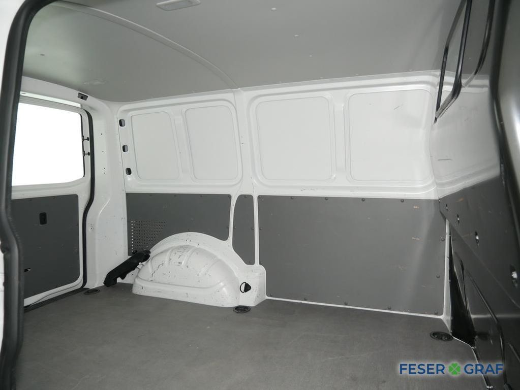 Volkswagen T6 other 2023