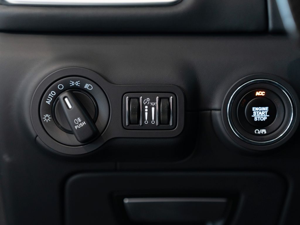 Maserati Ghibli 2022