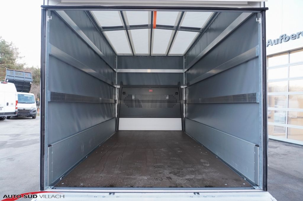Fiat Ducato 2024