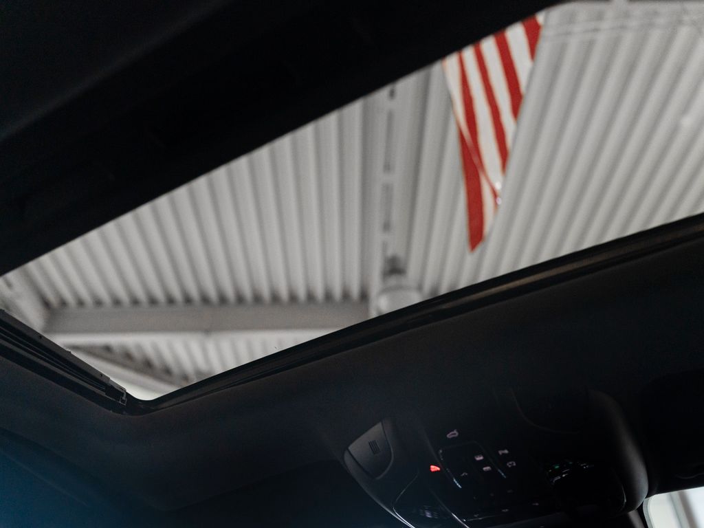 Maserati Ghibli 2022